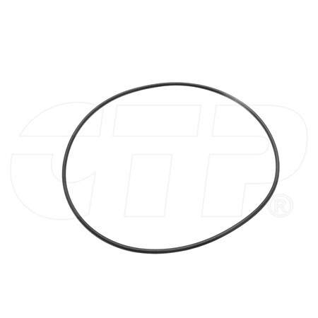 Aic Replacement Parts Seal O Ring Fits Caterpillar Models 1701616